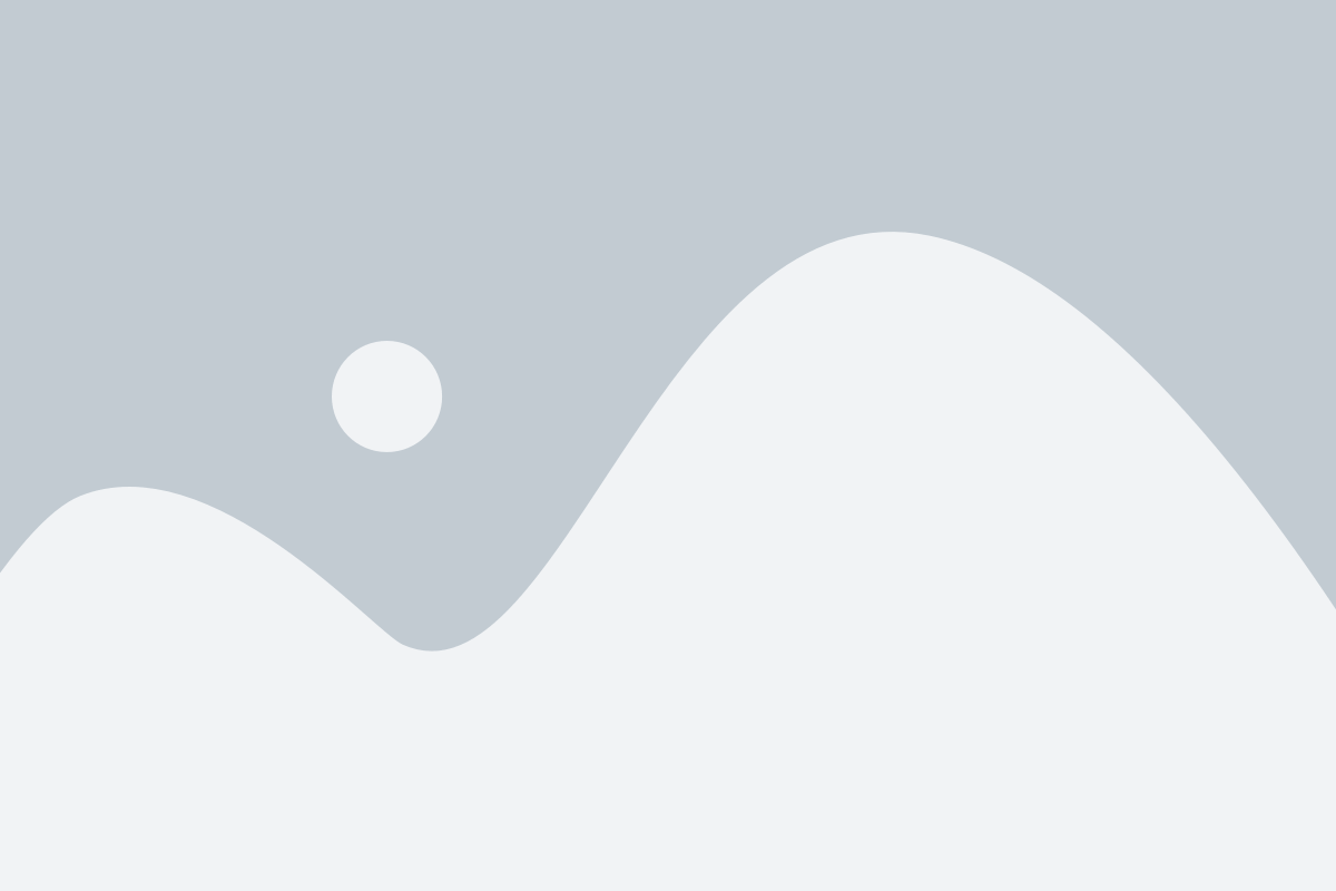 Articles, Blogs and Videos Placeholder