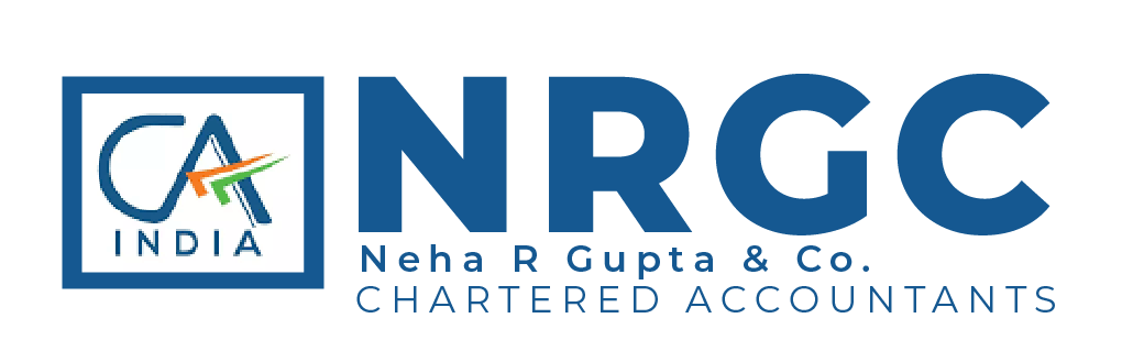 nrgc logo