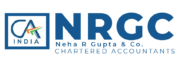 nrgc logo