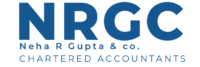 nrgc logo new