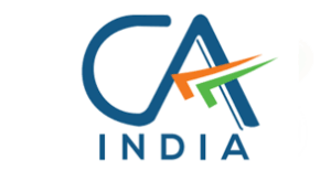 CA LOGO