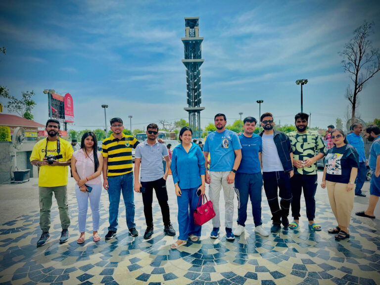 team photo 24