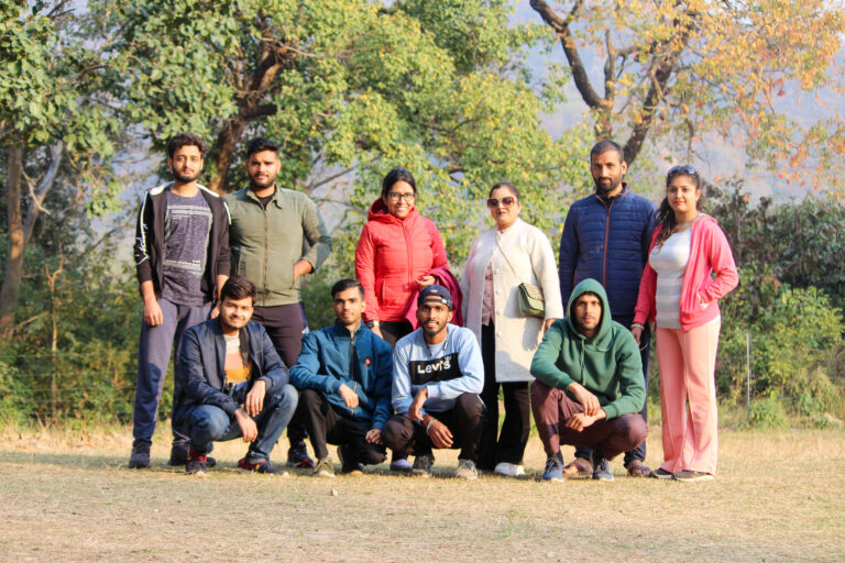 team photo 6