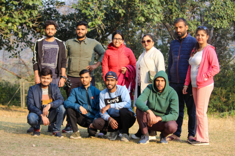 team photo 7