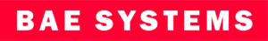 NRI / Foreign Expatriates (Expats) bae systems