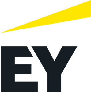 NRI / Foreign Expatriates (Expats) ey