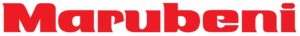 NRI / Foreign Expatriates (Expats) marubeni
