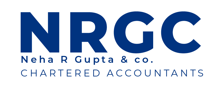 nrgc logo updated color