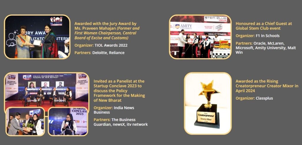wall of fame 3