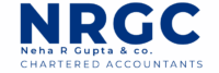 nrgc logo updated color