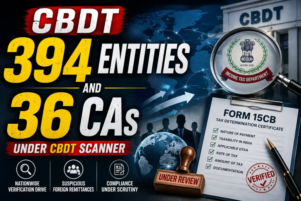 cbdt 394 entities 36 cas form 15cb.webp