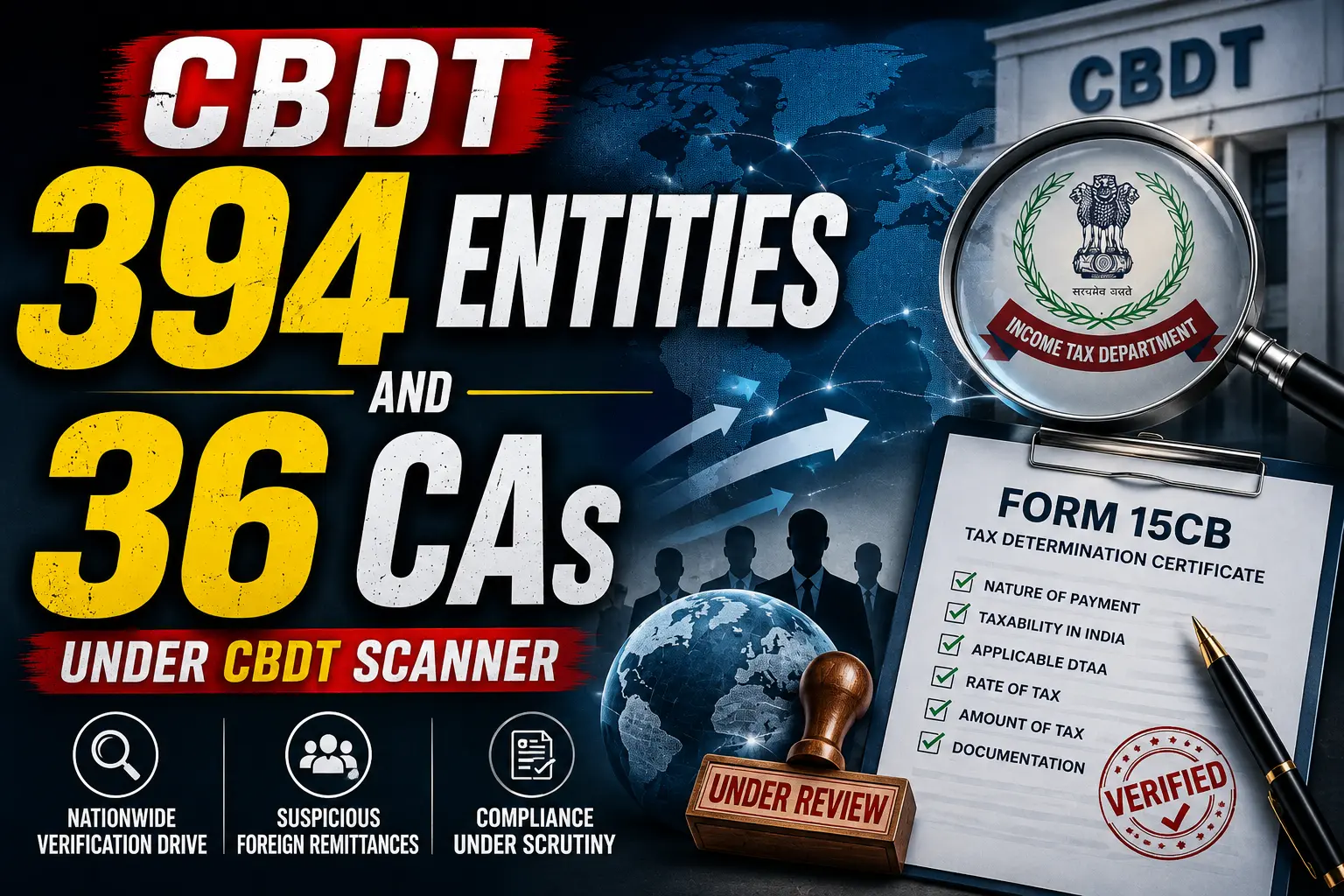 Articles, Blogs and Videos cbdt 394 entities 36 cas form 15cb.webp