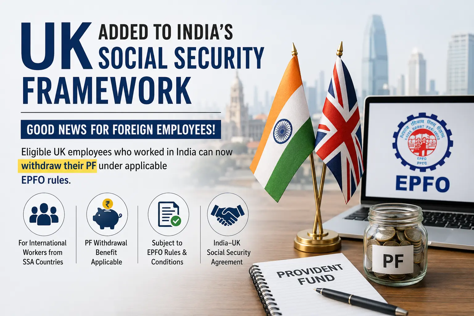 Articles, Blogs and Videos uk employees india ssa pf withdrawal rules.png