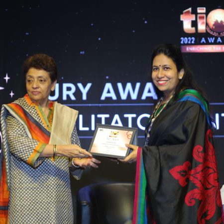 national tax award pic